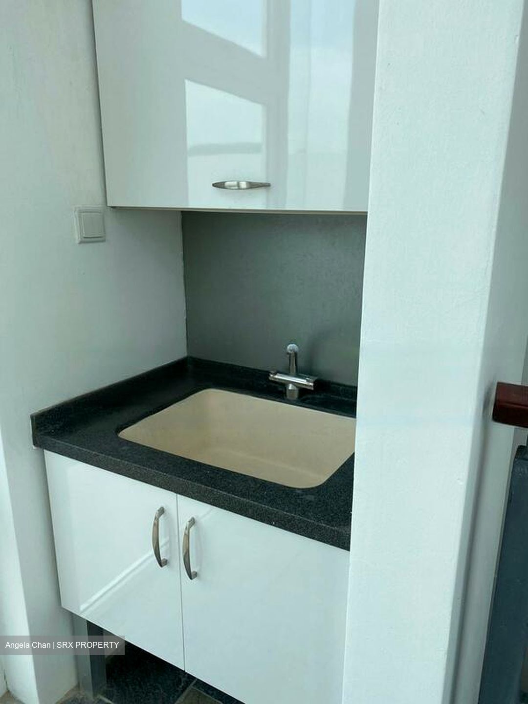Cambridge Road (D8), Terrace #432428601